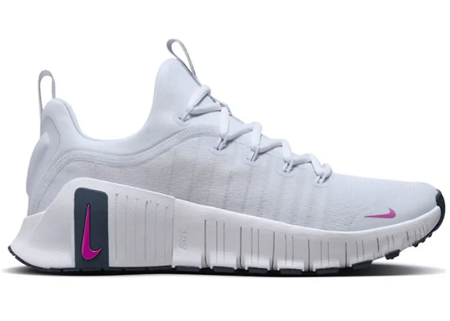 Фото № 1 с приближением к товару «‎Nike Free Metcon 6»