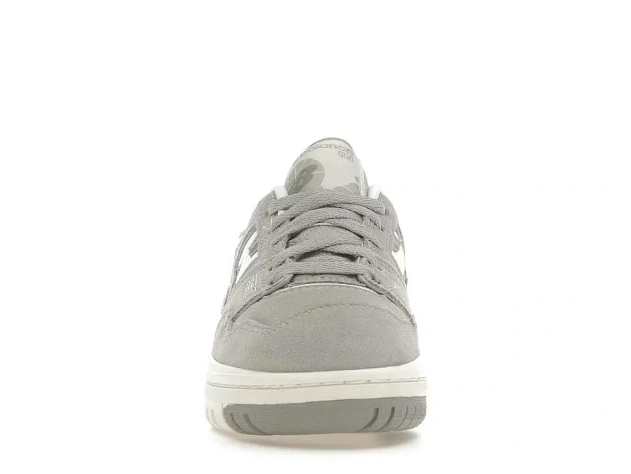 Фото № 2 с приближением к товару «‎New Balance 550»