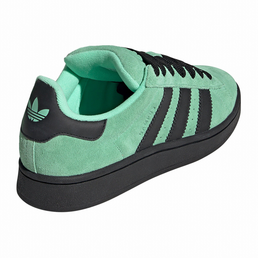 Фото № 3 с приближением к товару «‎Adidas Campus 00s »