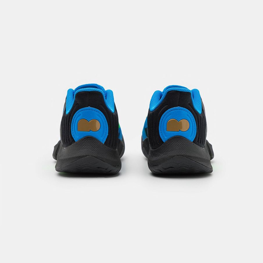 Фото № 3 с приближением к товару «‎Nike Air Zoom GP Turbo»