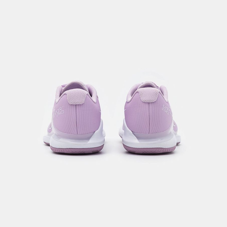 Фото № 3 с приближением к товару «‎Nike Air Zoom Vapor Pro Clay»