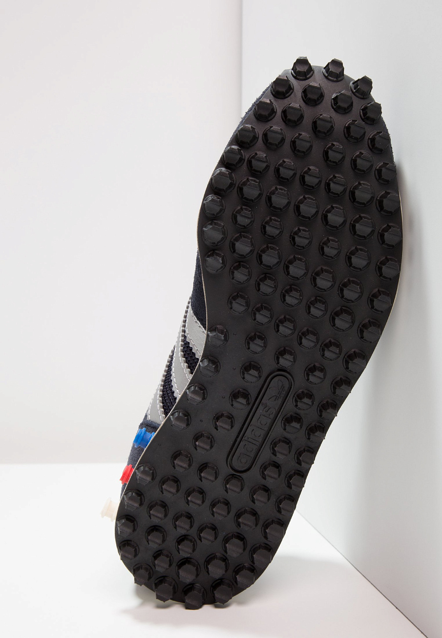 Фото № 5 с приближением к товару «‎Adidas LA Trainer OG »