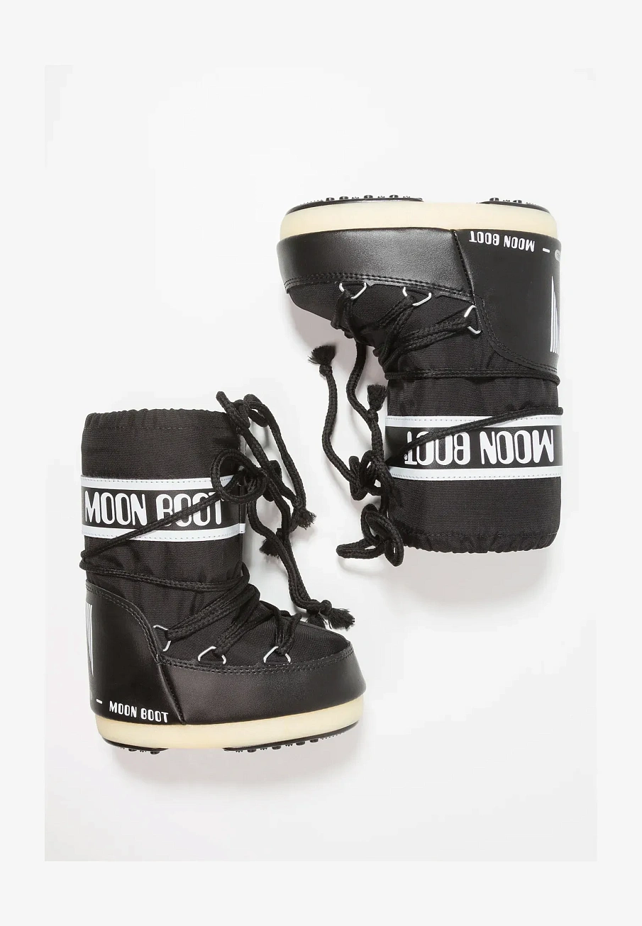 Фото № 2 с приближением к товару «‎ICON UNISEX»