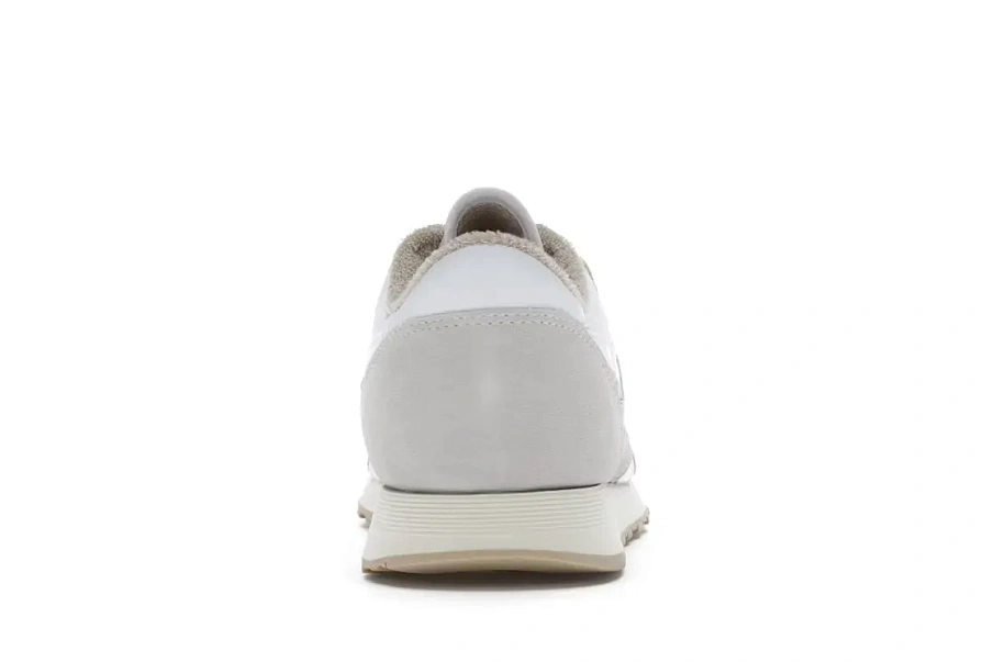 Фото № 4 с приближением к товару «‎Reebok Classic Nylon»