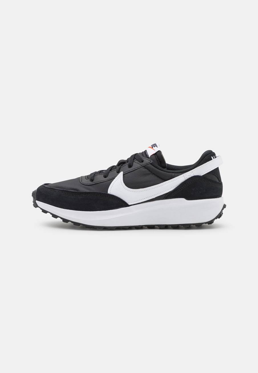 Фото № 1 с приближением к товару «‎Nike Waffle Debut »