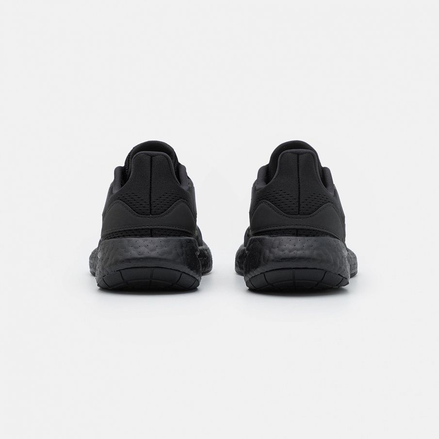Фото № 3 с приближением к товару «‎Adidas Pureboost»