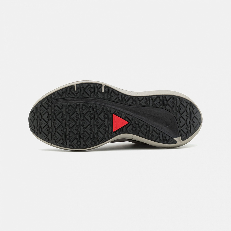 Фото № 5 с приближением к товару «‎Nike Wmns Air Winflo 9 Shield»