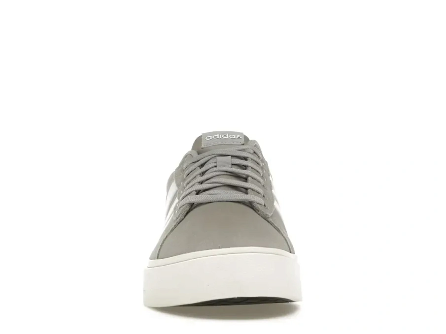 Фото № 2 с приближением к товару «‎adidas Daily 4.0»