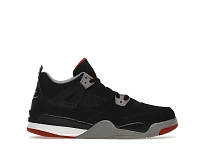Фото № 1 с приближением к товару «‎Jordan 4 Retro»