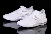 Фото № 3 с приближением к товару «‎Nike Air Jordan Express Triple »