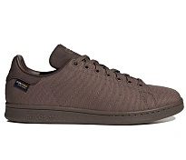 Фото № 1 с приближением к товару «‎adidas Stan Smith Cordura Earth Strata»