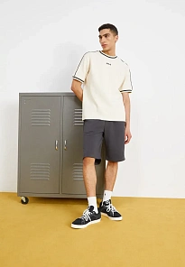 Фото № 3 с приближением к товару «‎STAN SMITH CS»