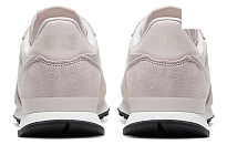 Фото № 4 с приближением к товару «‎Nike Wmns Internationalist PinkWhite»