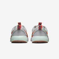 Фото № 5 с приближением к товару «‎Nike React Escape 2 Prm»