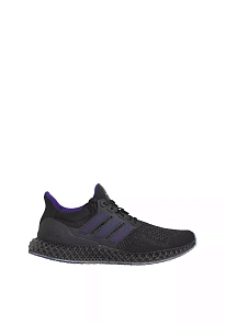Фото № 2 с приближением к товару «‎ULTRA 4D UNISEX»