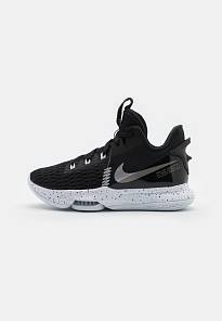 Фото № 1 с приближением к товару «‎Nike Lebron Witness 5»