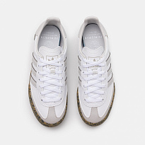 Фото № 4 с приближением к товару «‎Adidas Jeans »