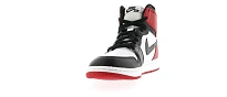 Фото № 2 с приближением к товару «‎Jordan 1 Retro Black Toe (2013)»