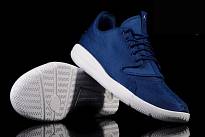 Фото № 2 с приближением к товару «‎Nike Air Jordan Eclipse Insignia »