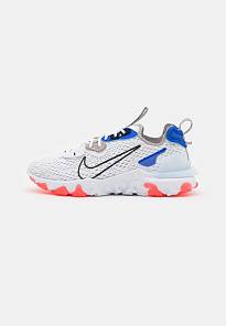 Фото № 1 с приближением к товару «‎Nike React Vision »