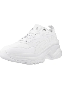 Фото № 2 с приближением к товару «‎Кроссовки Puma sppu111a1e3-a11-n»