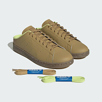 Фото № 3 с приближением к товару «‎Кроссовки Adidas SPAD112O0PR-B11»