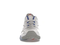 Фото № 2 с приближением к товару «‎Jordan Point Lane True Blue»