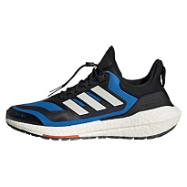 Фото № 1 с приближением к товару «‎Adidas Ultraboost»