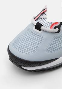 Фото № 5 с приближением к товару «‎Nike Air Max Genome »