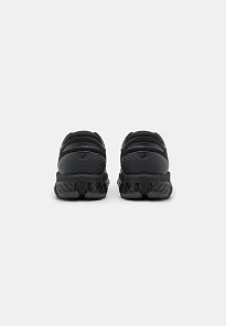 Фото № 3 с приближением к товару «‎GEL-QUANTUM 360 VIII UNISEX»