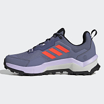 Фото № 1 с приближением к товару «‎Adidas Terrex Ax4 Gore-Tex Wander»