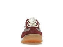 Фото № 2 с приближением к товару «‎adidas SL 72 RS»