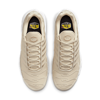 Фото № 5 с приближением к товару «‎Nike Air Max Plus Prm»
