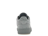 Фото № 4 с приближением к товару «‎Reebok Club C Revenge»