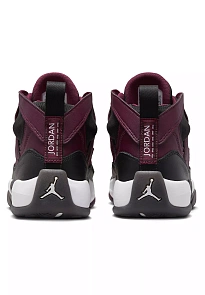 Фото № 3 с приближением к товару «‎WMNS JUMPMAN TWO TREY»