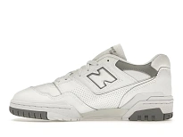 Фото № 3 с приближением к товару «‎New Balance 550»