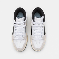 Фото № 4 с приближением к товару «‎Puma Slipstream Heritage JR »