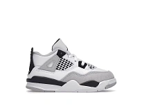 Фото № 1 с приближением к товару «‎Jordan 4 Retro»