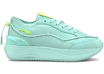 Фото № 1 с приближением к товару «‎Puma Cruise Rider Lace Mono»