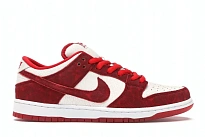 Фото № 1 с приближением к товару «‎Nike SB Dunk Low Valentines Day (2014)»