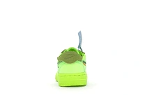 Фото № 4 с приближением к товару «‎Nike Air Force 1 Low»