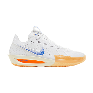 Nike Air Zoom GT Cut 3 Blueprint Pack (HJ8206-100)