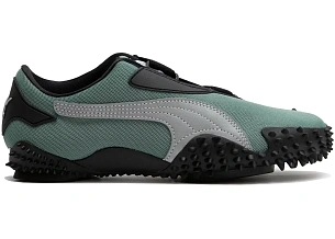 Puma Mostro OG