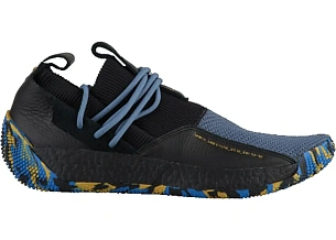 adidas Harden Vol. 2 LS MVP (2018)