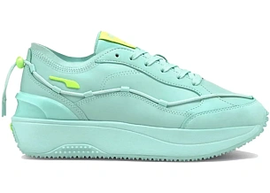 Puma Cruise Rider Lace Mono