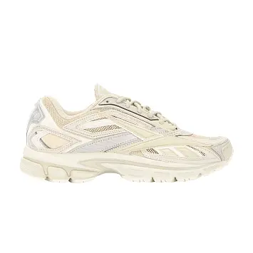Reebok Premier Road Ultra Neutral - 1
