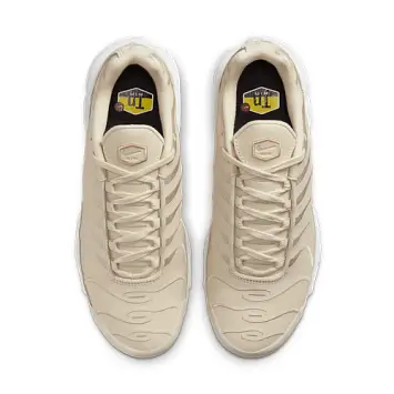Nike Air Max Plus Prm - 5