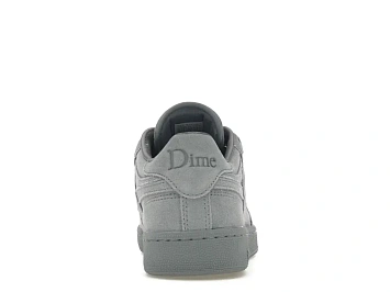 Reebok Club C Revenge - 4