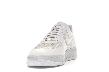 Nike Air Force 1 Low Lux Anaconda - 2