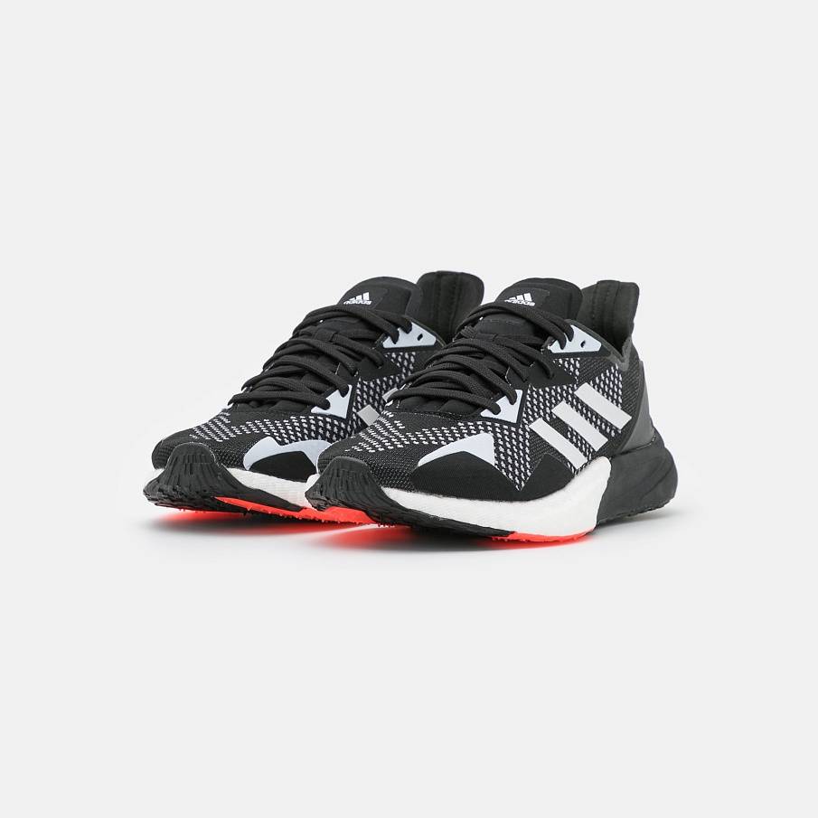 Фото № 3 с приближением к товару «‎Adidas X9000l3 Boost Shoes »